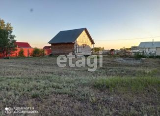 Продается дом, 33 м2, село Муллаши, Советская улица