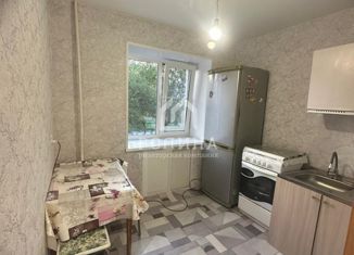 Продаю 2-ком. квартиру, 41.8 м2, Хабаровский край, Ленинградская улица, 62