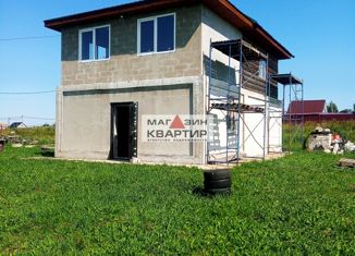 Продается дом, 115 м2, деревня Быльники, деревня Щеченки, 7