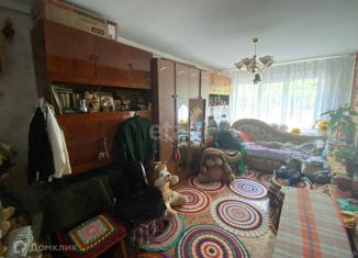 Продаю двухкомнатную квартиру, 43.6 м2, Тырныауз, улица Энеева