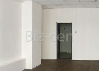 Офис в аренду, 30 м2, Москва, улица Жебрунова, 6с1, ВАО