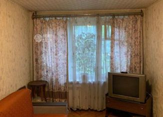 Продается 2-комнатная квартира, 42.5 м2, Москва, Ленинградское шоссе, 74