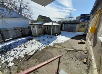 Продам дом, 40 м2, Ессентуки, улица Попова