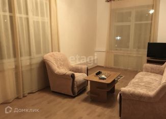 Продажа 2-ком. квартиры, 87.4 м2, Нижний Новгород, улица Дунаева, 9, улица Дунаева