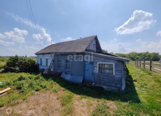 Продается дом, 60.9 м2, Тамбовская область, улица Тамбовка, 27