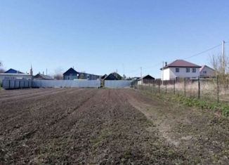 Продажа земельного участка, 10 сот., село Сингели, улица Галиаскара Камала, 4