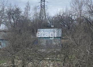 Продажа дома, 20 м2, Брянск, Советский район