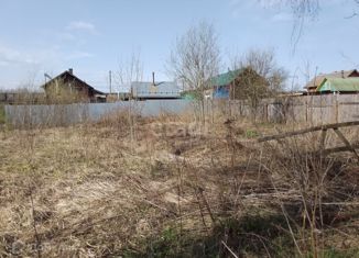 Продается земельный участок, 10.3 сот., Буй, Полевая улица, 33