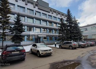 Сдается офис, 19.2 м2, Москва, Электродная улица, 11, район Перово