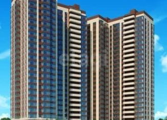 Продам квартиру студию, 22.7 м2, Ростов-на-Дону, Раздорская улица, 2А, ЖК Грин Парк