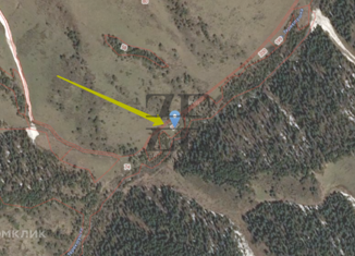 Продается участок, 67 сот., село Горбуново