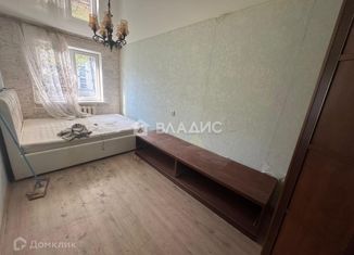 Продажа 3-комнатной квартиры, 58.9 м2, Калужская область, Карачевская улица, 11