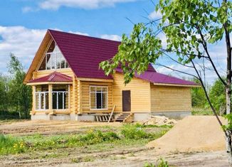 Дом на продажу, 170 м2, Костромская область
