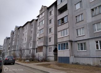Продается комната, 69.5 м2, посёлок городского типа имени Морозова, Пионерская улица, 8