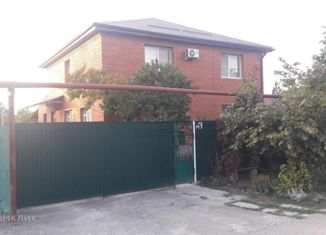 Продам дом, 191 м2, станица Натухаевская, улица Ворошилова