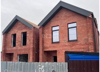 Продам дом, 150 м2, Ростов-на-Дону, Портовая улица, 541А