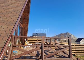 Продаю дом, 48 м2, деревня Шиханы