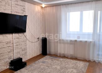Продам трехкомнатную квартиру, 65.1 м2, Хакасия, Советская улица, 90