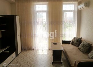 Продается 2-комнатная квартира, 44 м2, Сочи, улица Чкалова, 11, микрорайон Чкаловский