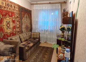 Сдаю однокомнатную квартиру, 20 м2, Ростов-на-Дону, Вятская улица, 29