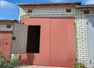 Продам гараж, 24.4 м2, Саров, улица Зернова, 8