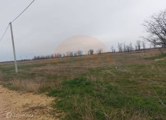 Продам земельный участок, 10 сот., село Владимировка