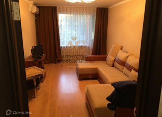 Продается 1-ком. квартира, 36.9 м2, Феодосия, бульвар Старшинова, 25