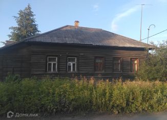 Продажа дома, 140 м2, Кадников, Политическая улица, 38