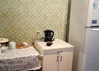 Продается комната, 16.1 м2, Екатеринбург, улица Баумана, 7, улица Баумана