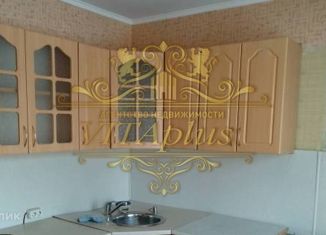 Продается 2-комнатная квартира, 41.5 м2, Артём, улица Кирова, 152