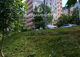 Квартира на продажу студия, 31.6 м2, Санкт-Петербург, 2-я Жерновская улица, 25, 2-я Жерновская улица