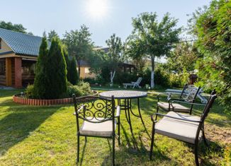 Продается дом, 75 м2, СНТ Каенлык