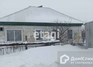 Продам дом, 41.1 м2, поселок станции Тальжино