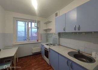 Продается 1-комнатная квартира, 34.9 м2, Волгоградская область, улица Рихарда Зорге, 60
