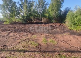 Продам земельный участок, 17.1 сот., деревня Фомичево