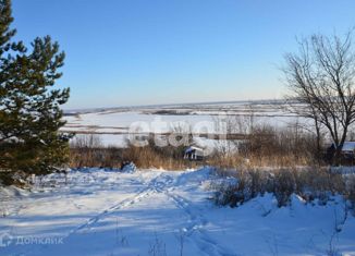 Продам участок, 40 сот., деревня Зуевы Ключи