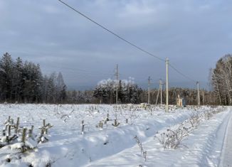 Земельный участок на продажу, 15 сот., село Тюнево