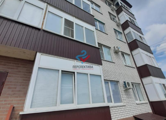 Продается 2-комнатная квартира, 52 м2, Ставрополь, 3-й Юго-Западный проезд, 8к3, микрорайон № 28