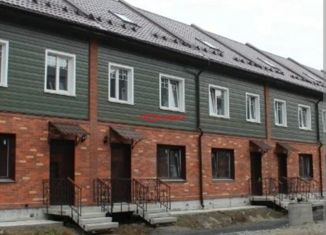 Продается таунхаус, 170.1 м2, село Толмачёво, квартал Сегаловича, 10/10