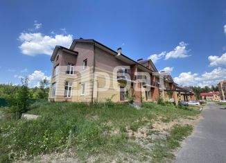 Продам таунхаус, 145 м2, Иваново, улица Окуловой, 73к21