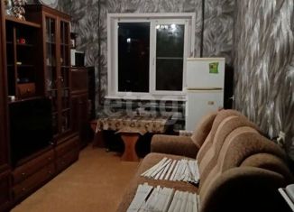 Продажа комнаты, 16 м2, Воронеж, улица Генерала Лизюкова, 103