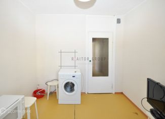 Продажа 4-комнатной квартиры, 77.2 м2, Обь, улица ЖКО Аэропорта, 28