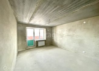 Продажа 2-комнатной квартиры, 58.2 м2, Йошкар-Ола, улица Йывана Кырли, 33