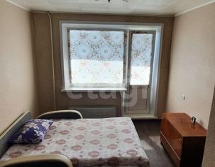 Продается 1-ком. квартира, 30 м2, деревня Аввакумово, деревня Аввакумово, 6