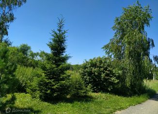 Продаю земельный участок, 15 сот., деревня Лаврентьево, Успенская улица