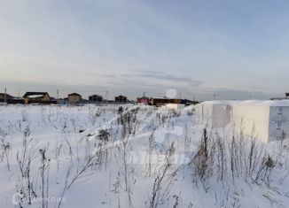 Продается участок, 6 сот., коттеджный поселок Литвиново Парк, 1-я линия