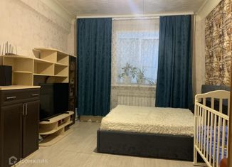 Продажа 2-комнатной квартиры, 56 м2, Самара, Советский район, улица Свободы, 79