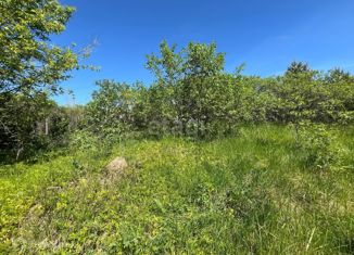 Продаю земельный участок, 6.7 сот., Луховицы