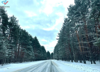 Продаю участок, 15.62 сот., село Купанское