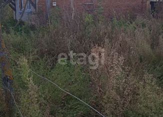 Продаю дом, 60 м2, городское поселение Посёлок Чернянка